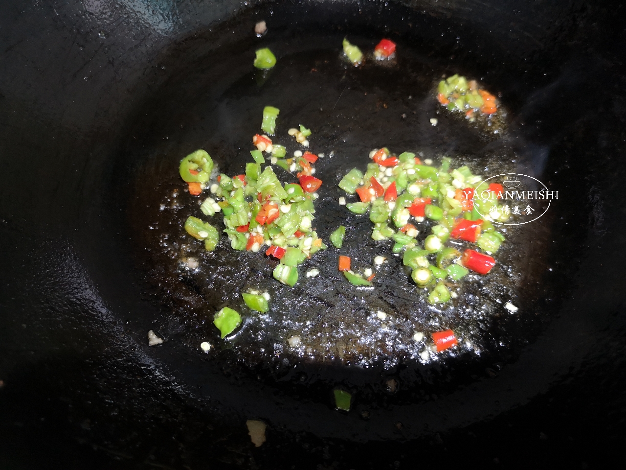 中老年人吃的钙片易吸收,中老年人吃钙片功效