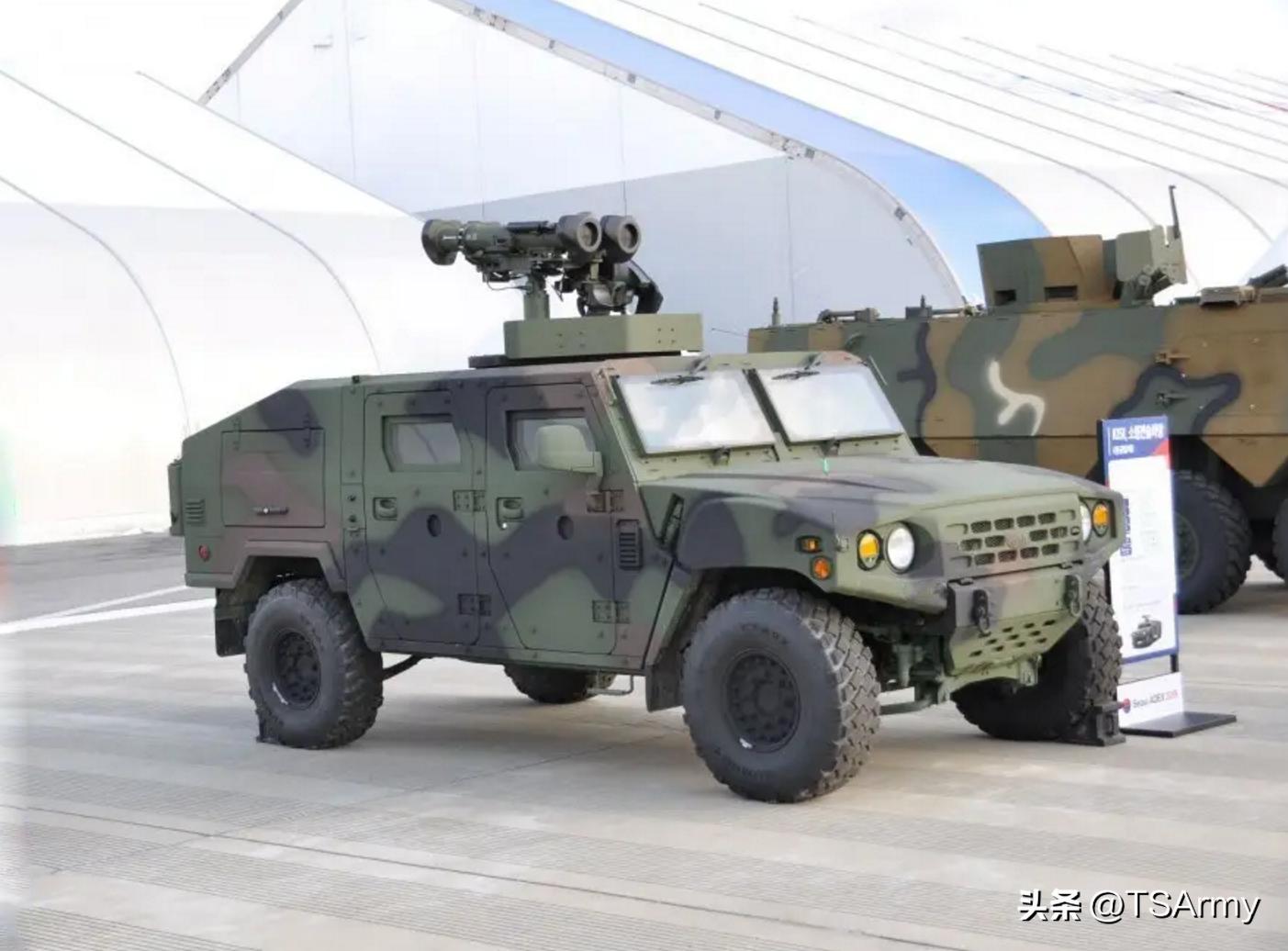 闊╁浗闄嗗啗瑁呭涓栫晫绗竴,闊╁浗闄嗗啗鍗佸ぇ姝﹀櫒鐩樼偣