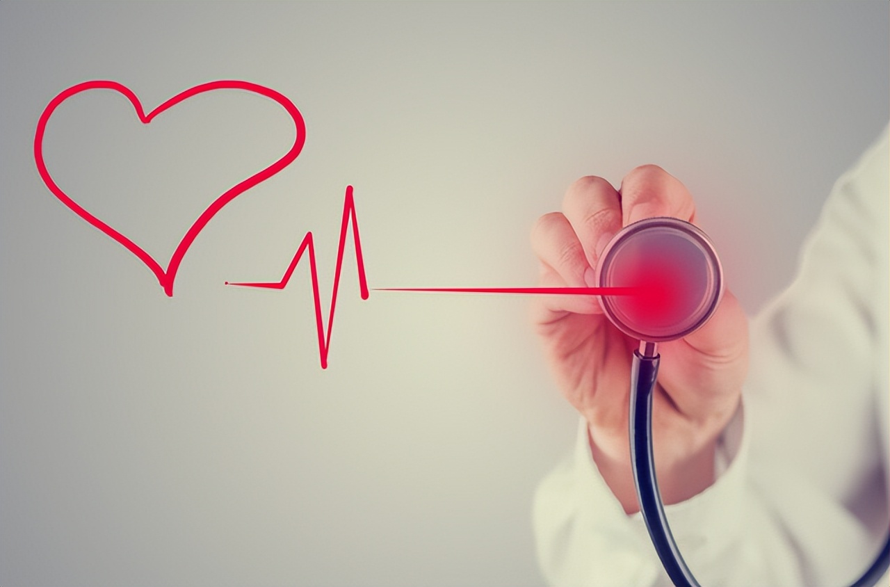 心跳快与心跳慢哪种寿命长,心跳快慢和长寿