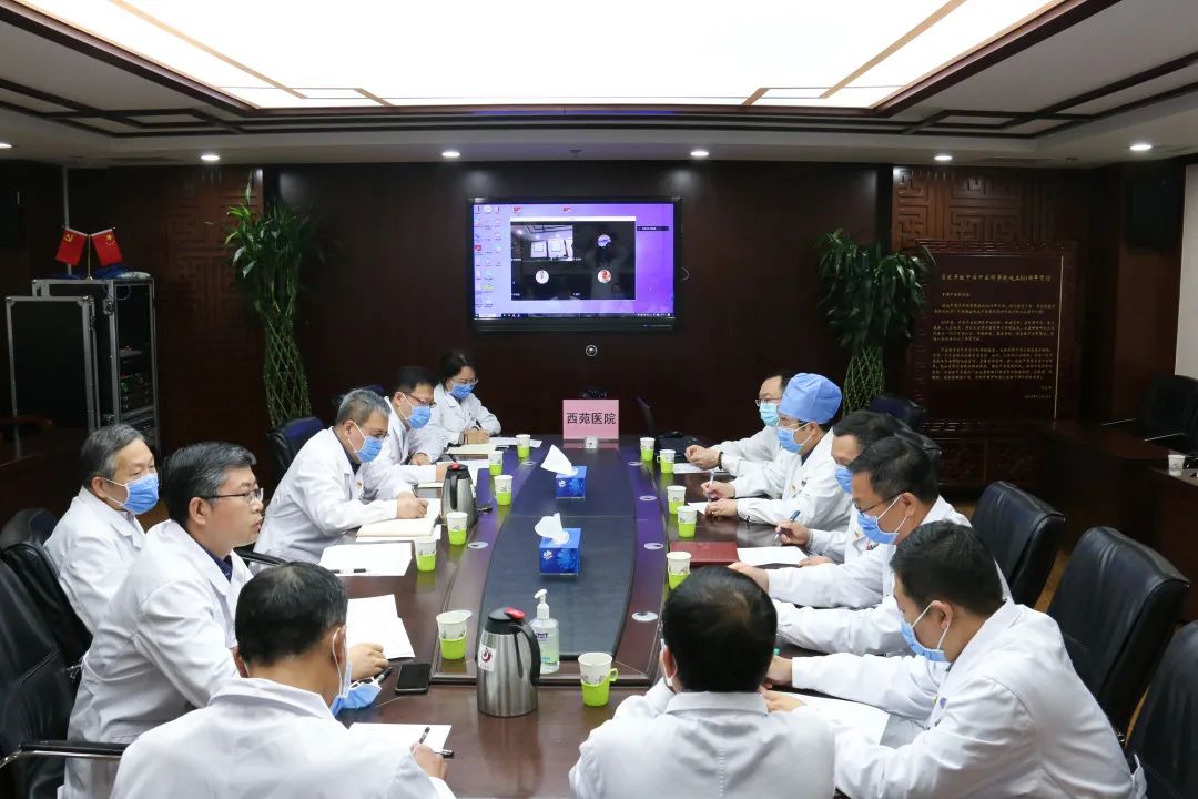 笃行实干新路径,笃行实干创新前行