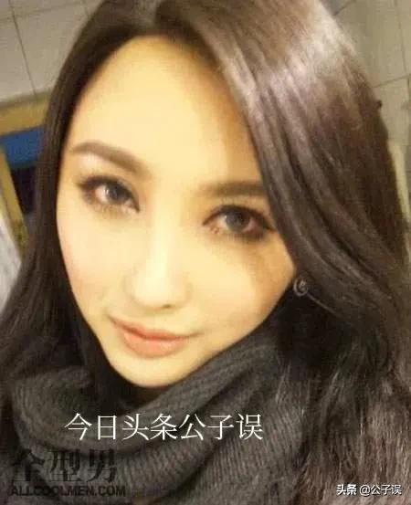 非诚勿扰主持人孟非说情史,孟非非诚勿扰相亲女嘉宾视频