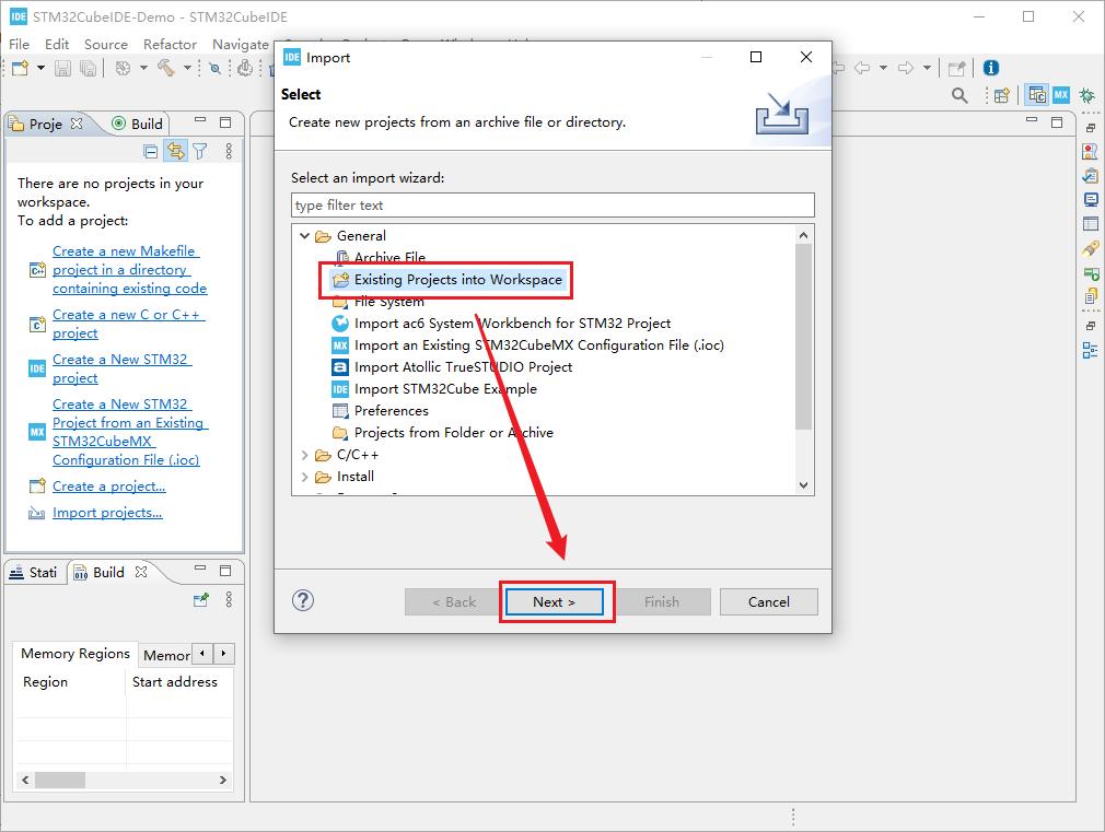 stm32零基础入门教程100步,stm32F4零基础入门教程