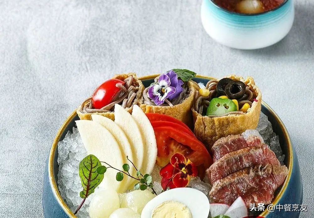 旺销粤菜大全,旺销菜品一览表