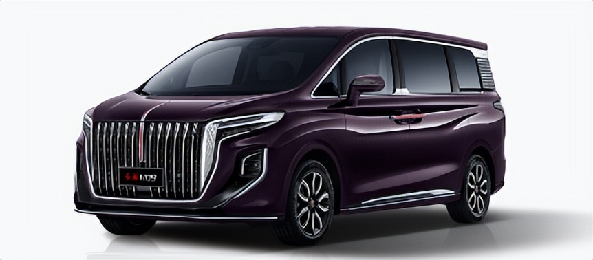 国产之光一汽红旗,国产之光红旗l5