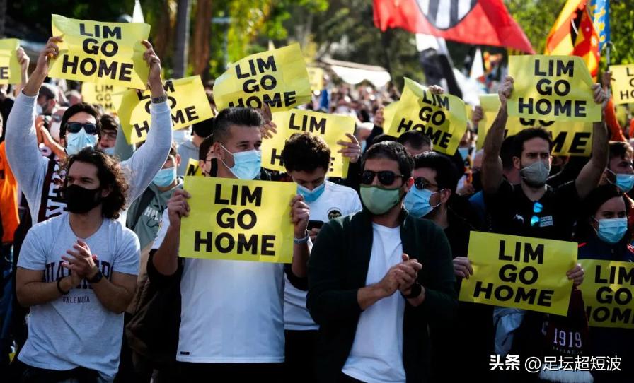 世界上最伟大球场,世界最伟大的球场