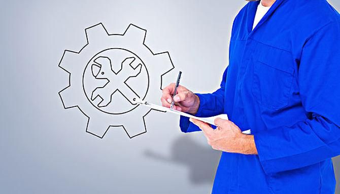 技工院校预备技师是什么学历,技工是什么职业