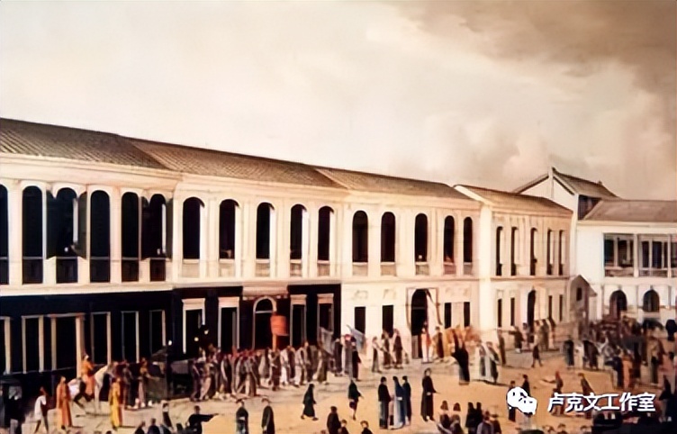 岭南丹霞粤西篇,丹霞岭南潮汕篇下