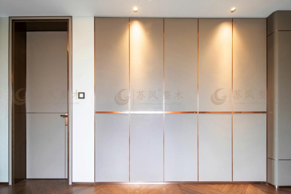 苏凤CASA|以雅为度