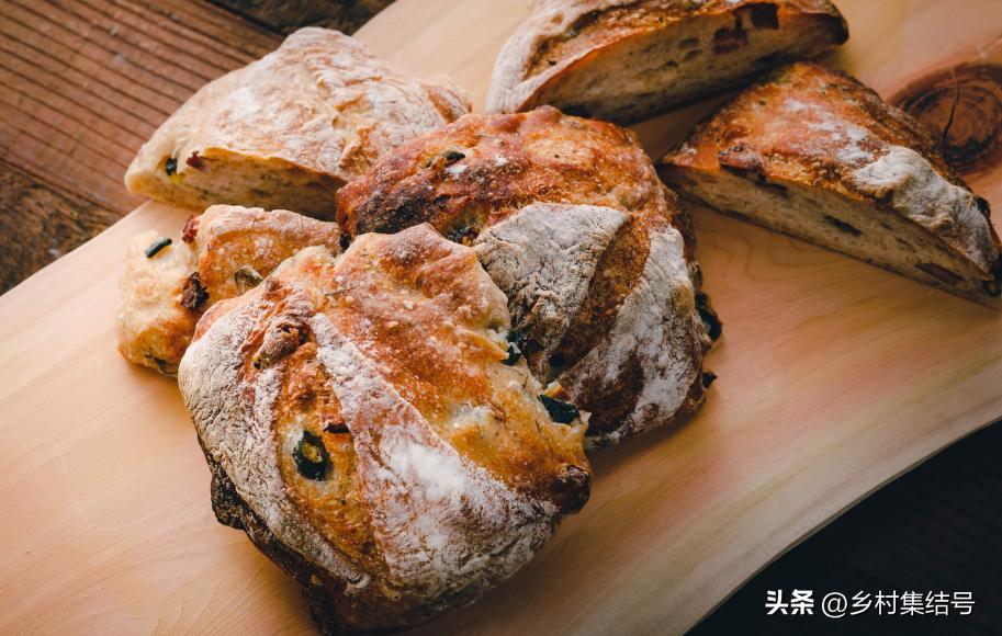 日本农业大县探寻乡村振兴新路,日本家庭农场农业模式