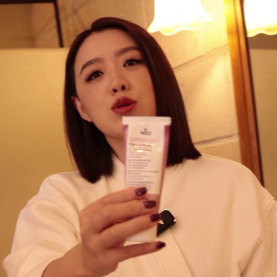 格子集团买手部门小店开业啦!#来我的橱窗逛逛