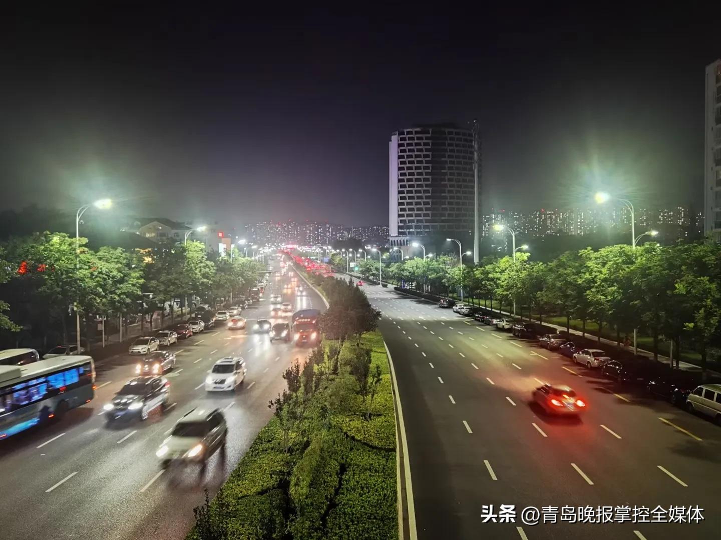 私家车跑滴滴交通事故滴滴赔吗,跑滴滴出了事故有没有正常赔的