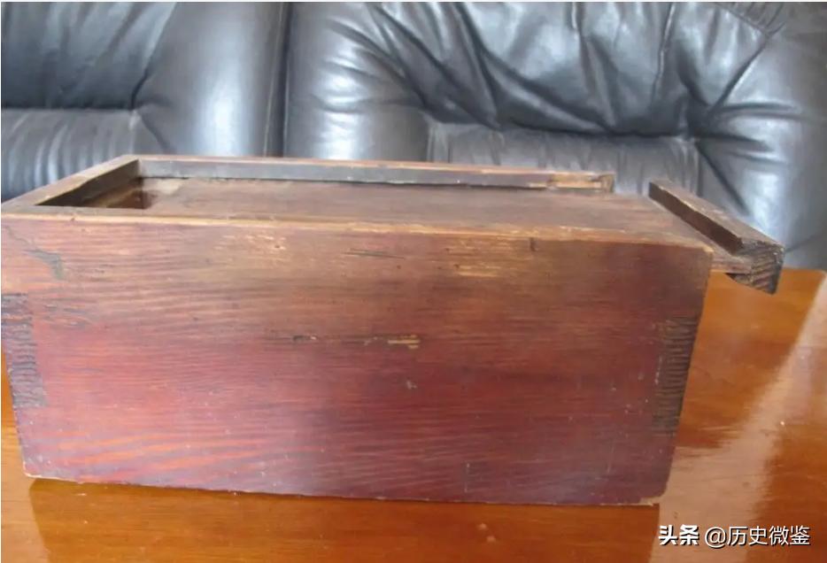 1974年周总理为何让两名军人秘密去四川安置一个叫王川的骨灰？