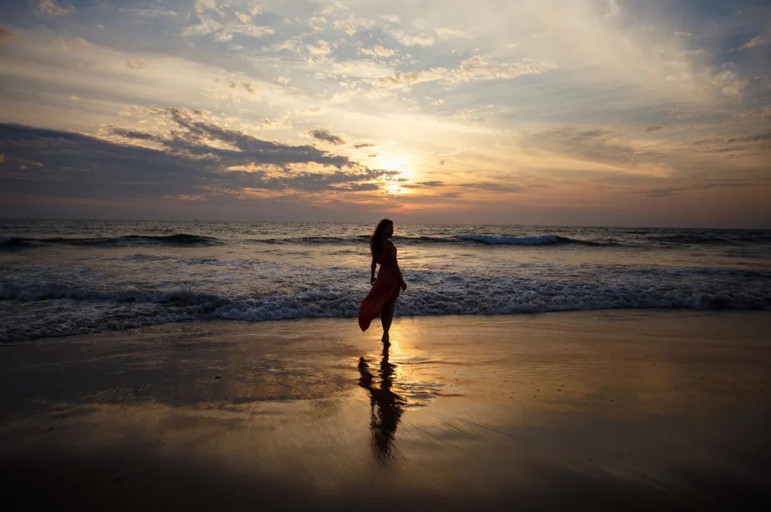 皮囊最深刻的7句话叫醒无数人,皮囊最经典的一句话在哪一页