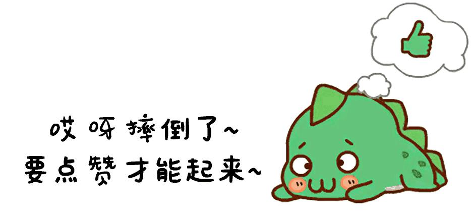 欧预赛意大利3-0波黑,欧预赛意大利荷兰