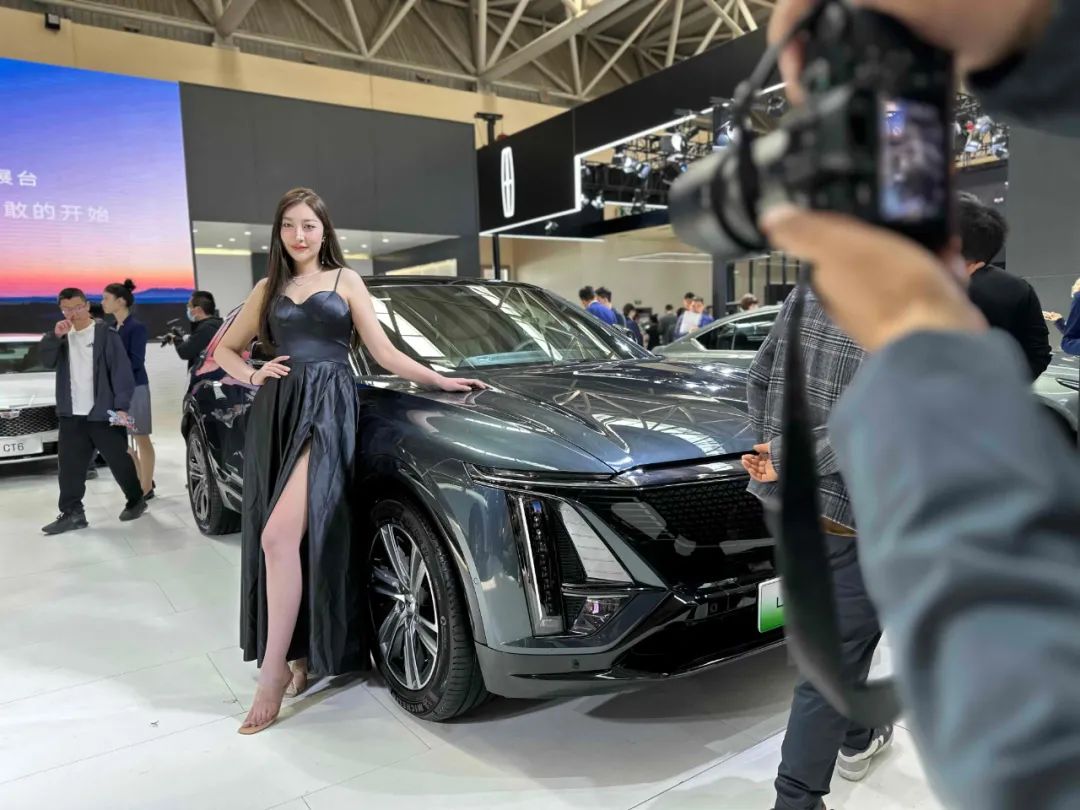 “五一”假期，兰州市挖掘商机促消费