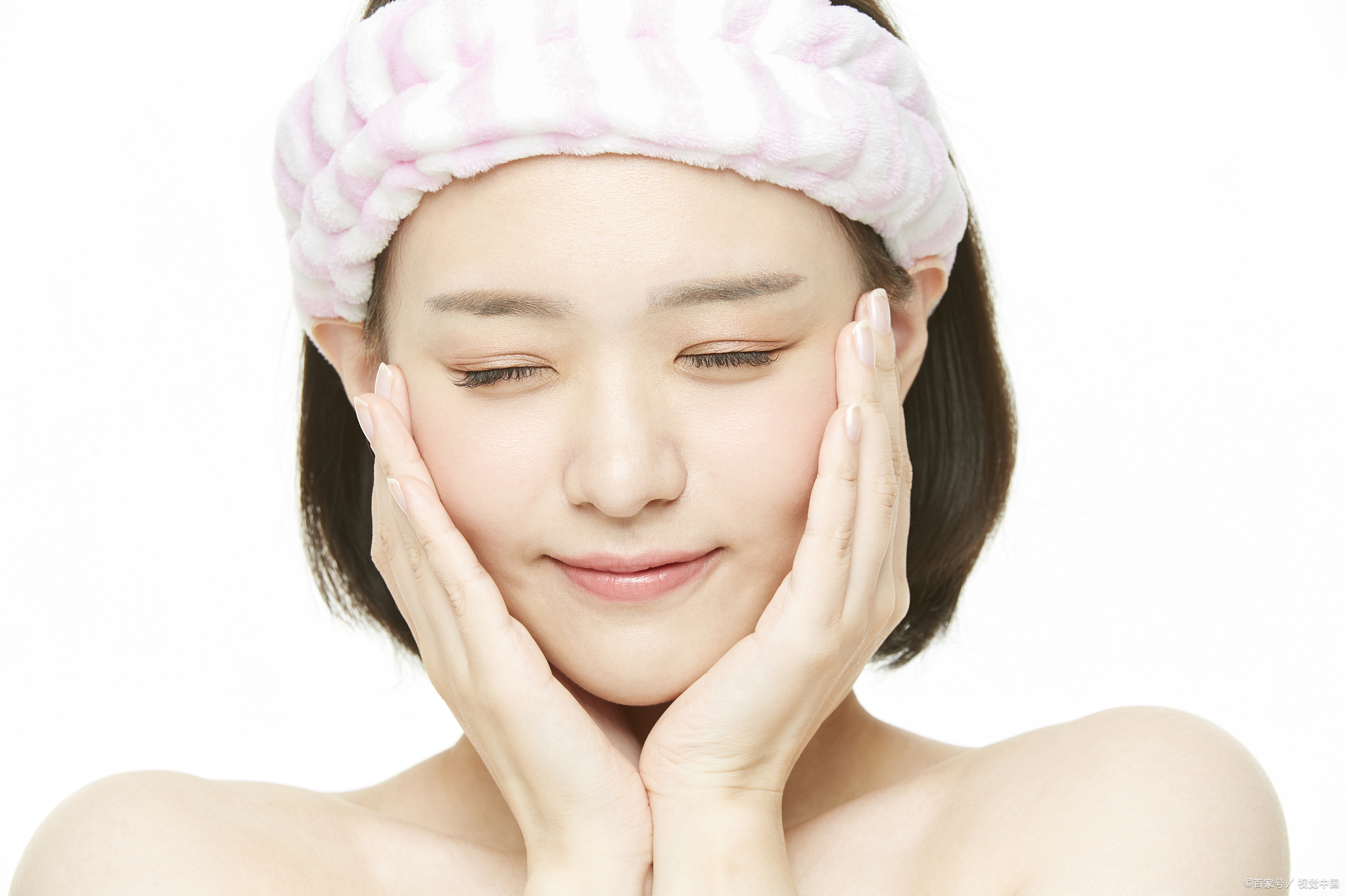 8个护肤小技巧知道越早越省钱,皮肤科大夫推荐护肤套餐