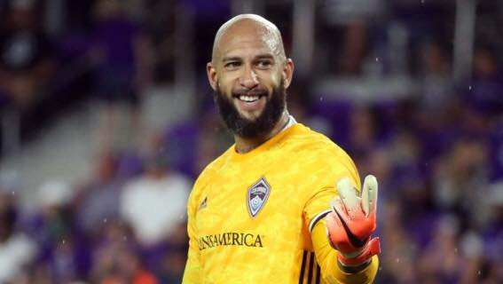 山姆大叔评nba历史地位,美国足球历史十大最佳阵容