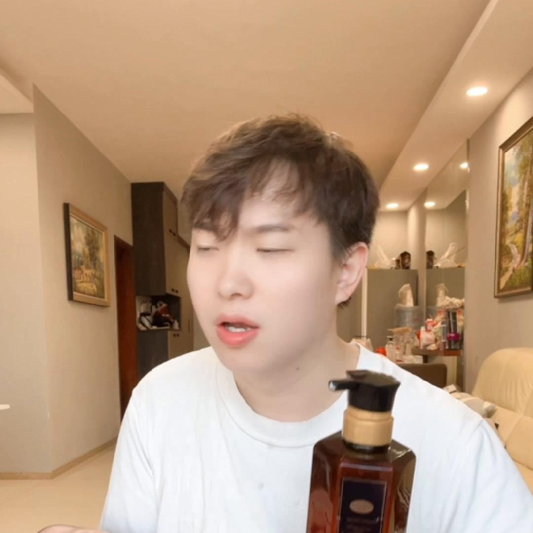 全职奶爸有用吗,全职奶爸做什么生意