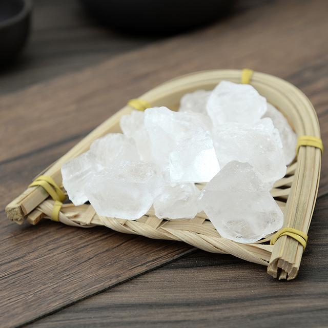 中国食品对癌症有多少影响,专家说食品添加剂与癌症没关系