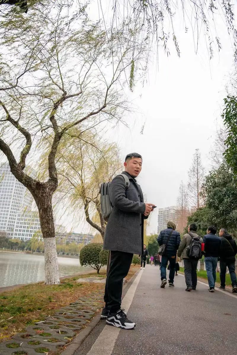 马骁国际艺术作品,马永辉摄影作品欣赏