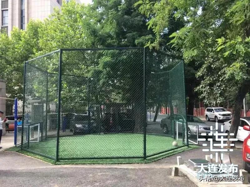 足球场名录,中国专业足球场列表