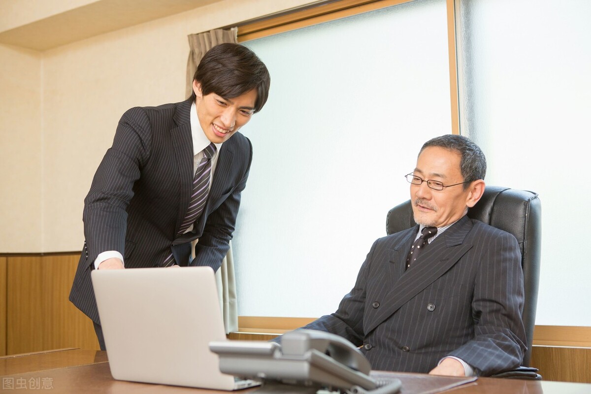 出门逢贵人进门逢贵人,出门遇贵人财运亨通