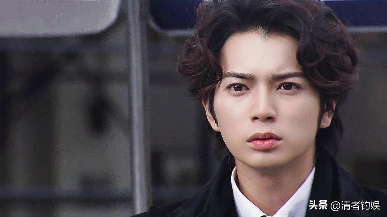 日娱现状,日娱圈再曝丑闻