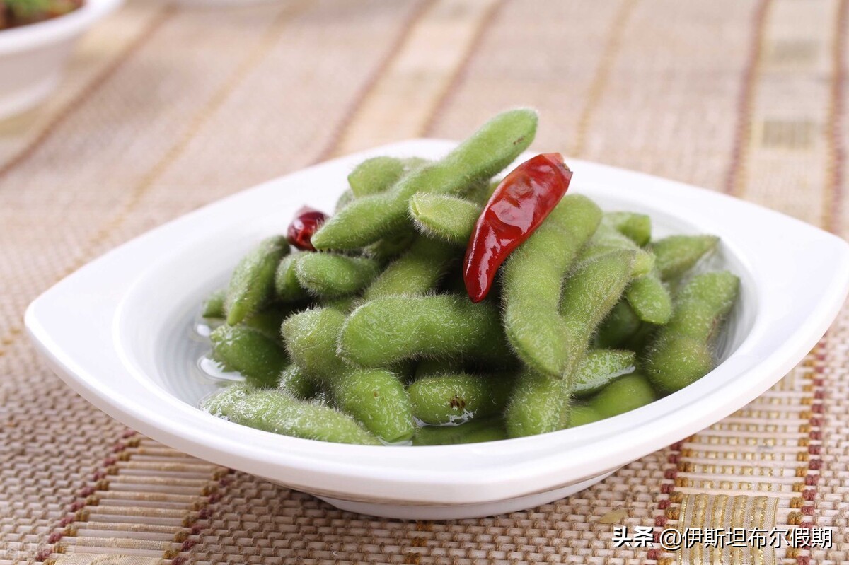 万物皆可吃是什么,万物皆可清水煮