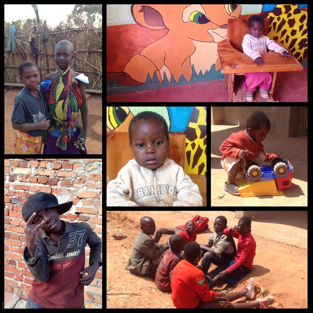 割礼：传统还是残忍？