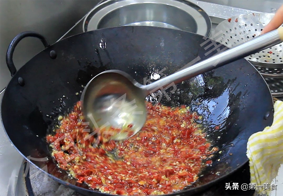 几道过年必备待客菜做法,待客必备的10道菜