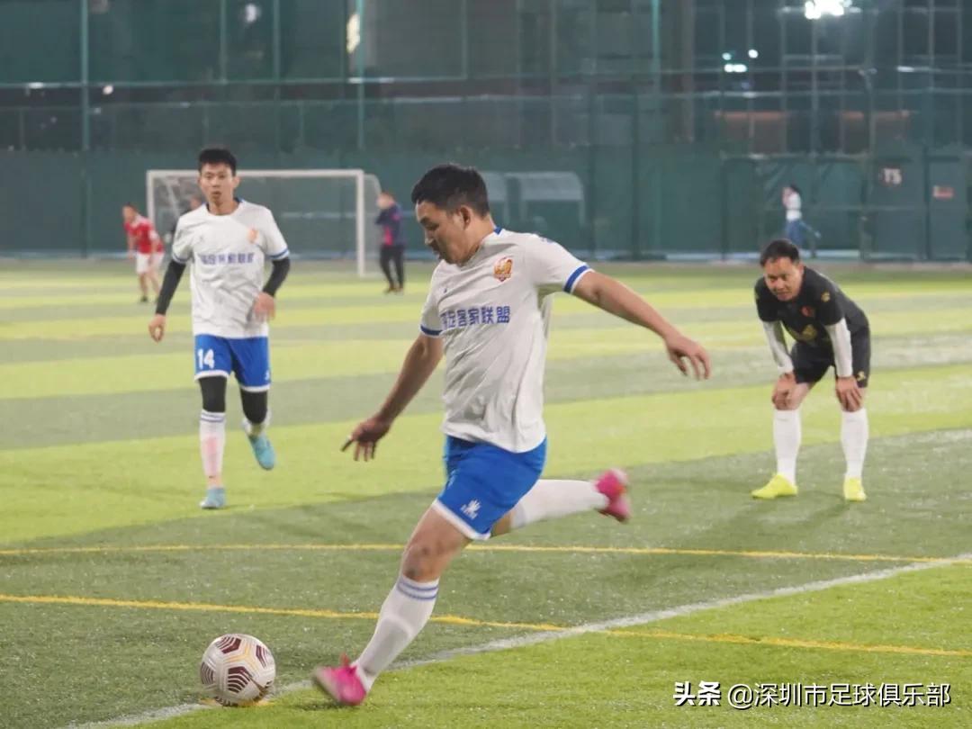 深圳足球龙岗杯,深圳龙岗杯足球