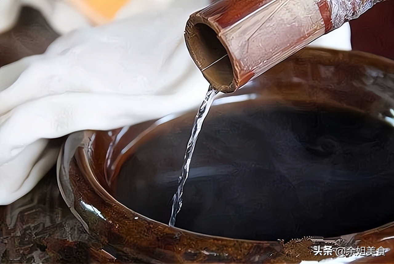 散酒开店利润多少合适,散酒1斤利润多少