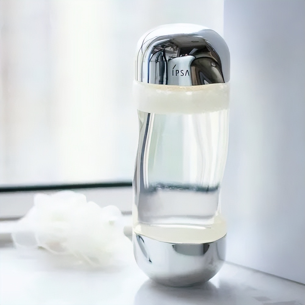 30-40岁混油皮精华排行榜,干皮适合用的精华水推荐