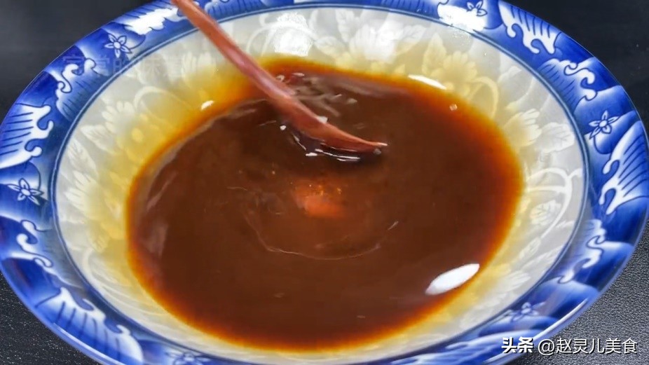 甲流来袭莫慌看完之后轻松应对,甲流来袭出现症状别硬扛要早用药