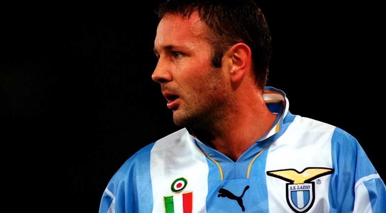 约基奇代表塞尔维亚打球视频,约基奇在塞尔维亚才是真正的快乐