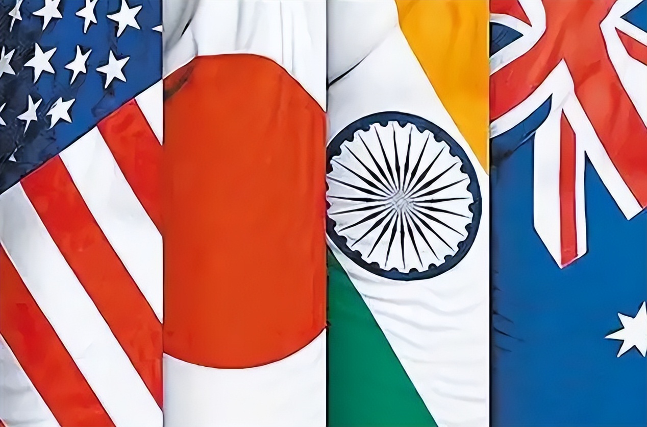 台媒爆料,美国议员“支持”台湾明码标价,*进党民**花钱却成冤大头