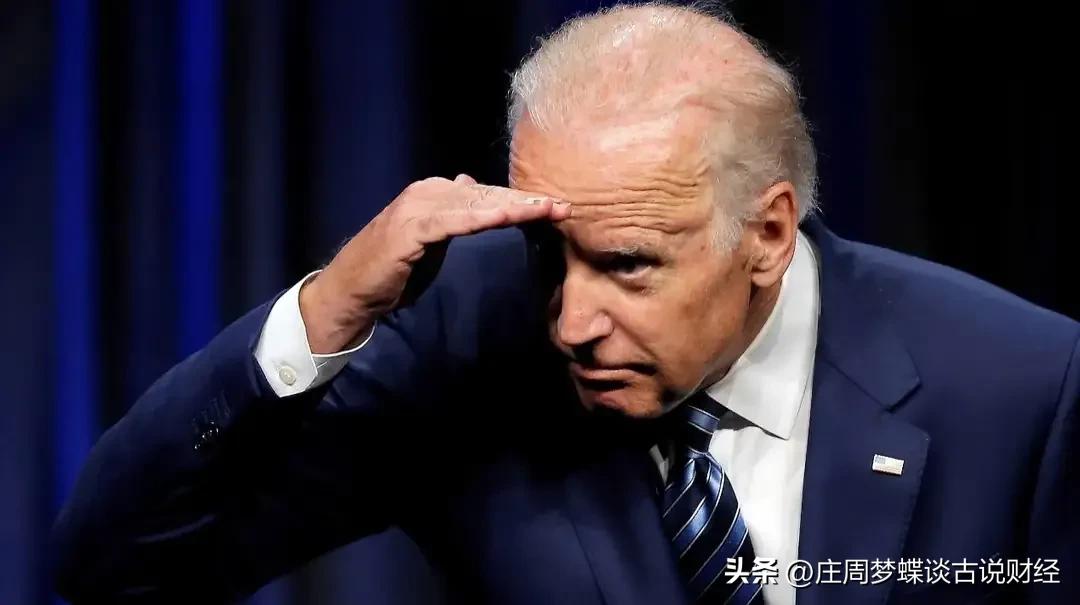 如何打败远处的敌人,如何才能打败日本军