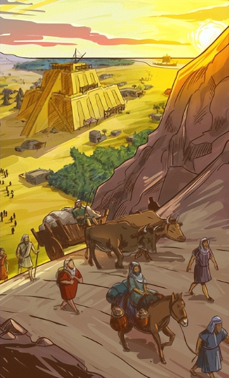 罗马时期的西西里岛,古希腊的西西里岛