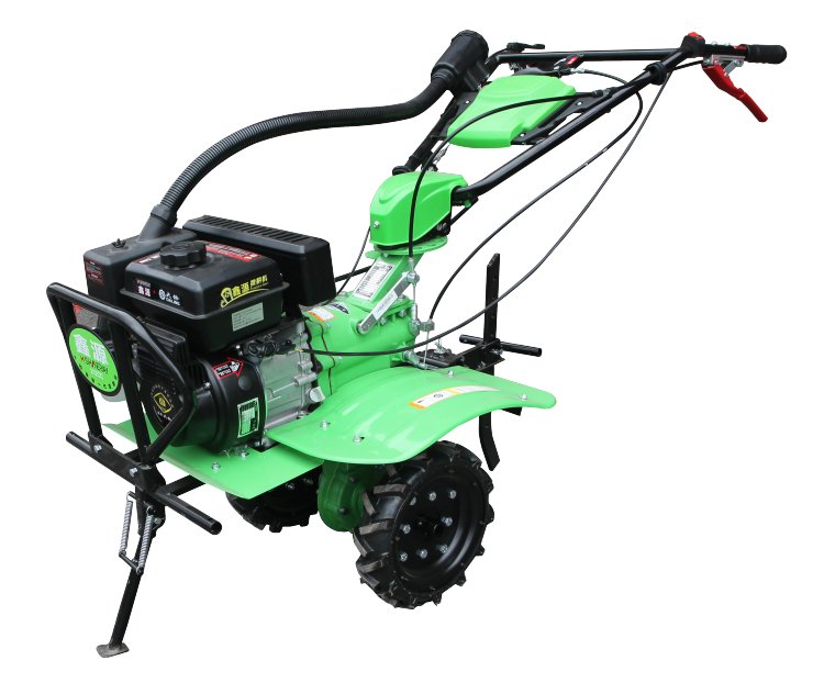 丘陵山地农机都有哪些,农业部丘陵山区农机推荐产品