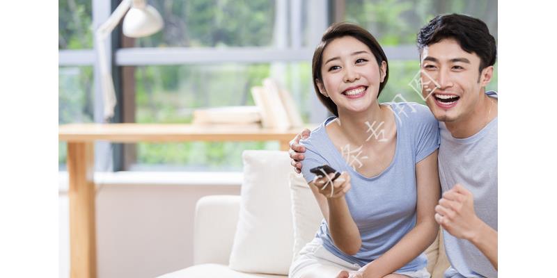 在日本卖河南烩面,河南烩面在日本