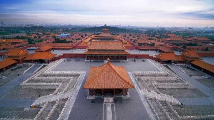 中国最宜居住的十大城市青岛,中国年轻人向往的十大城市青岛