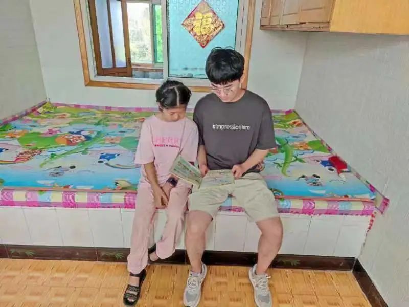 基层社会治理实践在铁岭|大学生暑期实习网格助理感悟（一）