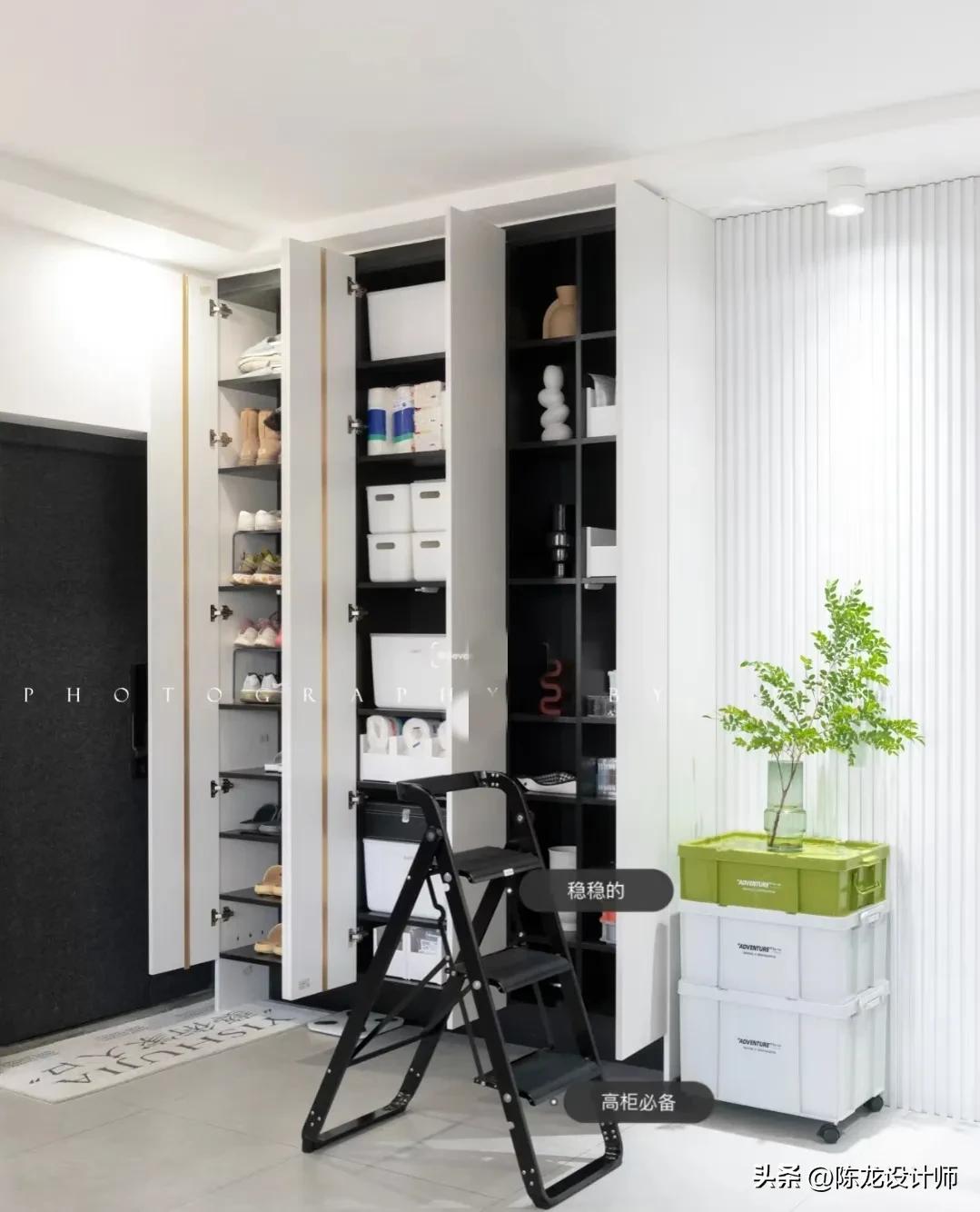 安徽90后小夫妻拒绝过度装修,辽宁夫妻拒绝过度装修