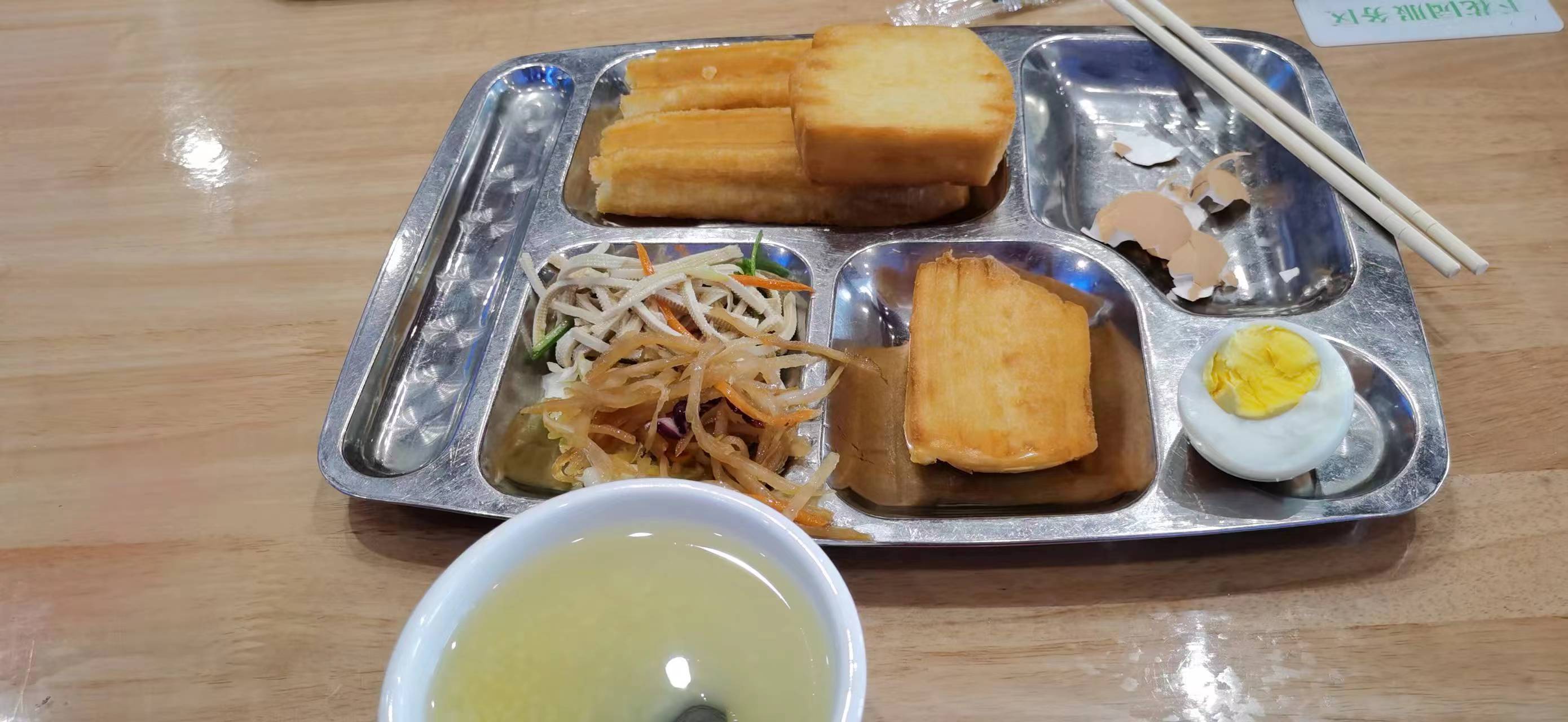 内蒙古草原自驾游景点排名榜最新,乐享内蒙六日游内蒙古避暑胜地