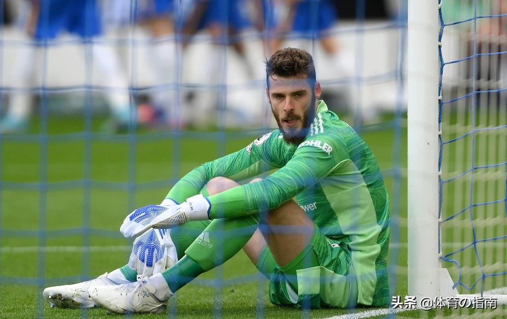 c罗重返曼联欧冠被谁淘汰了,c罗在曼联踢得最好的一场