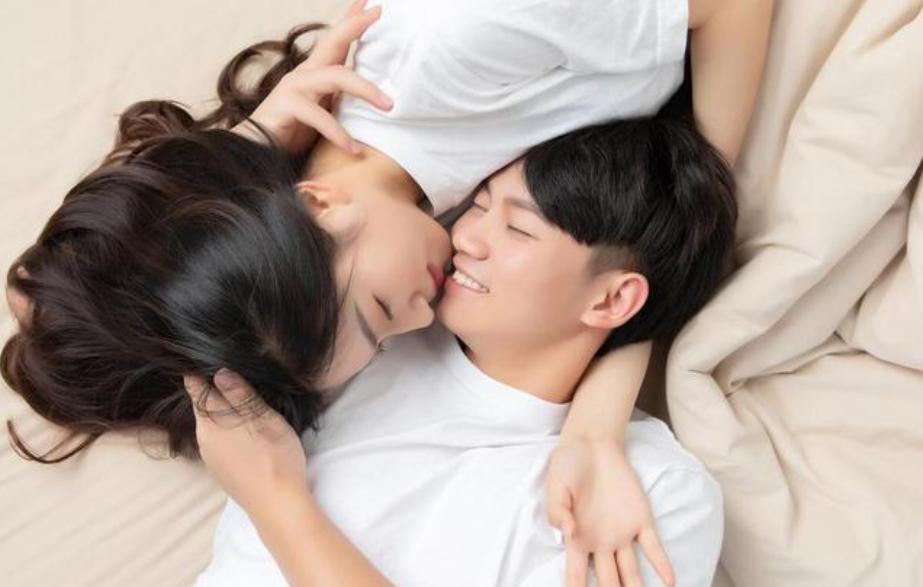 服用伟哥一次停药还能否恢复正常,连续服用伟哥有啥坏处