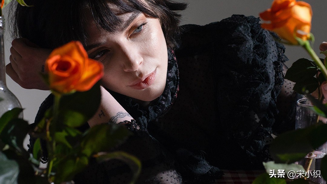 月土刑如何化解,月土刑解