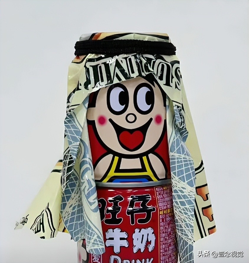 世界杯文案搞笑段子,关于世界杯的幽默段子文案