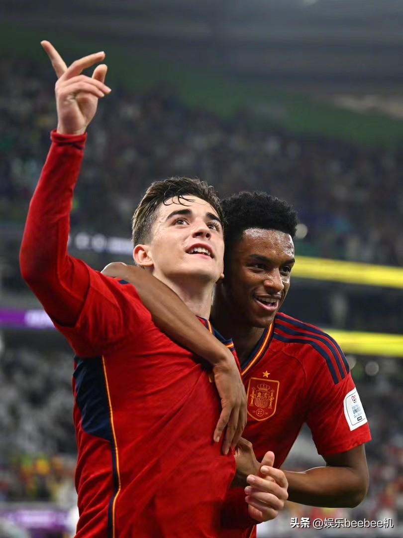 世界杯十大帅哥卡卡,盘点内马尔受过的伤