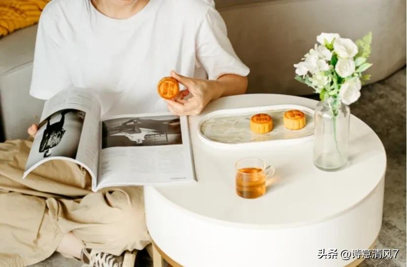 香港美心月饼真假辨别,美心月饼真假对比